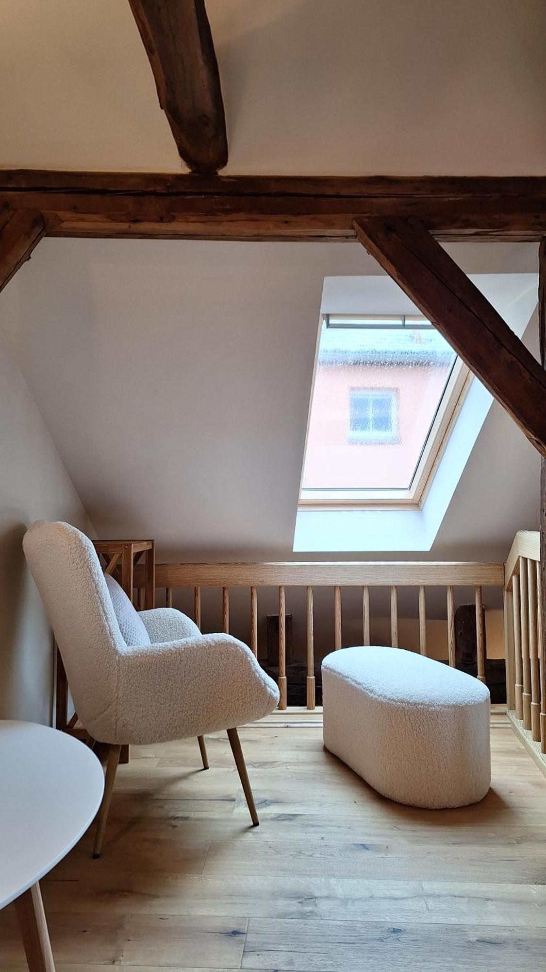 Stadtpalais Familien-Suite 4 Zimmer Mit Galerie Maximal 6 Personen Будишин Екстер'єр фото